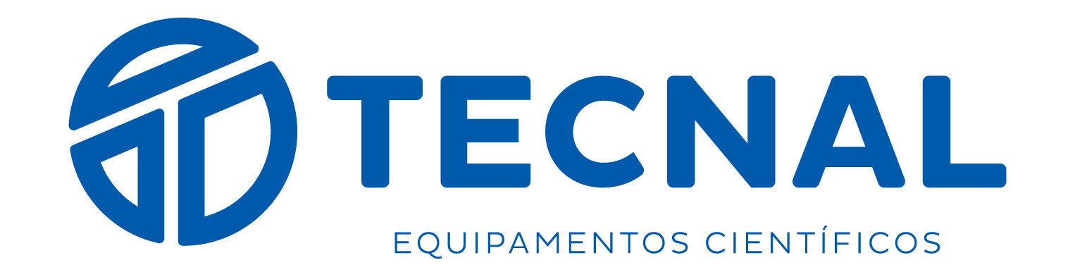 Logo-Transparente-Azul-Vert