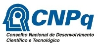 CNPq-200x95