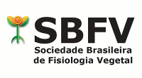 SBFV-200x111