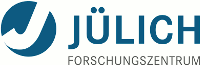 juelich-200x65