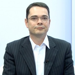 Banca – Siagro 2019