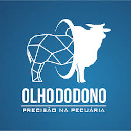 Olhododono