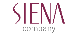 Siena-Company