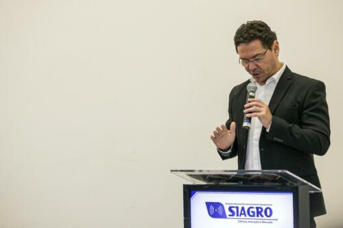 Siagro 2019