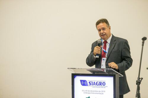 Siagro 2019