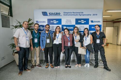 Siagro 2019