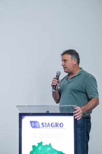 Siagro 2019