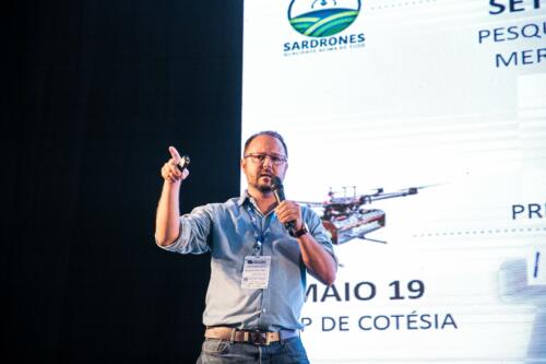 Siagro 2019